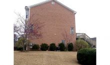 Unit 3211 - 3211 Millgate Court Buford, GA 30519