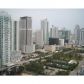 350 S MIAMI AV # 3304, Miami, FL 33130 ID:6863554