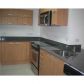 350 S MIAMI AV # 3304, Miami, FL 33130 ID:6863557