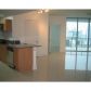 350 S MIAMI AV # 3304, Miami, FL 33130 ID:6863558