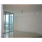 350 S MIAMI AV # 3304, Miami, FL 33130 ID:6863560