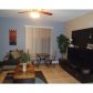 8395 SW 73 AV # 413, Miami, FL 33143 ID:6973062