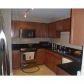 8395 SW 73 AV # 413, Miami, FL 33143 ID:6973063