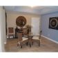 8395 SW 73 AV # 413, Miami, FL 33143 ID:6973064