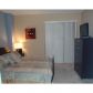 8395 SW 73 AV # 413, Miami, FL 33143 ID:6973066