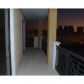 8395 SW 73 AV # 413, Miami, FL 33143 ID:6973068