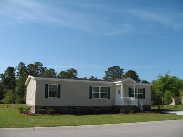 104 Diamond Drive, Ladson, SC 29456