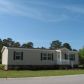 104 Diamond Drive, Ladson, SC 29456 ID:3096175