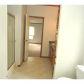 601 Jonas Street, Many, LA 71449 ID:3109351