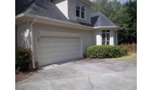 225 Magnolia Blossom Terrace Alpharetta, GA 30005