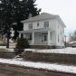 217 Eastern Avenue, New Lexington, OH 43764 ID:5803365