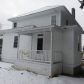 217 Eastern Avenue, New Lexington, OH 43764 ID:5803371