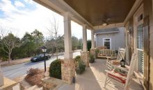 4392 Grove Field Court Suwanee, GA 30024