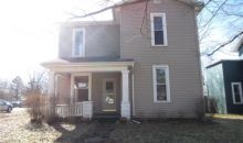 411 E Water St Prospect, OH 43342