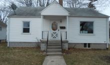 37 North Maple St New Lebanon, OH 45345