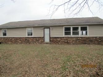 4392    Wentz Road, Jeffersonville, OH 43128