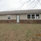 4392    Wentz Road, Jeffersonville, OH 43128 ID:5907347