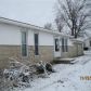 108     West High Street, Jeffersonville, OH 43128 ID:5907349