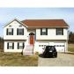 219 Station Way, Adairsville, GA 30103 ID:6494560