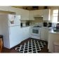 219 Station Way, Adairsville, GA 30103 ID:6494562