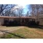 450 Nowhere Road, Athens, GA 30601 ID:6928375