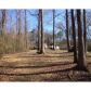 450 Nowhere Road, Athens, GA 30601 ID:6928378