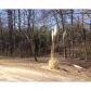 450 Nowhere Road, Athens, GA 30601 ID:6928379