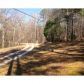 450 Nowhere Road, Athens, GA 30601 ID:6928380