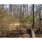 450 Nowhere Road, Athens, GA 30601 ID:6928383