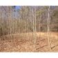 450 Nowhere Road, Athens, GA 30601 ID:6928384