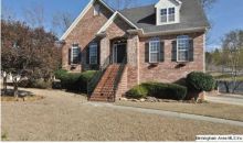 2696 Jasmine Ln Ln Bessemer, AL 35022