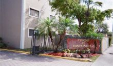 8517 NW 7 ST # 201 Miami, FL 33126