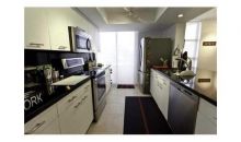 2501 BRICKELL AV # 202 Miami, FL 33129