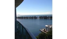 2101 BRICKELL AV # 1210 Miami, FL 33129