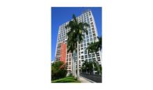 1541 BRICKELL AV # C3406 Miami, FL 33129