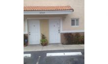 8069 NW 8 ST # 1 Miami, FL 33126