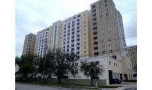 117 NW 42 AV # 1603 Miami, FL 33126