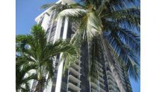 1865 BRICKELL AV # A1407 Miami, FL 33129