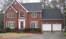 4957 Fairhaven Way Roswell, GA 30075