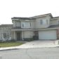 1036 Meadowlark Drive, Fillmore, CA 93015 ID:1150242