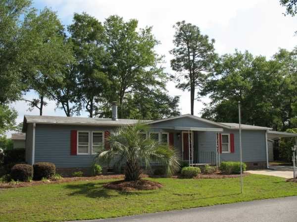 109 Rice Circle, Ladson, SC 29456