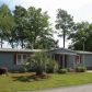 109 Rice Circle, Ladson, SC 29456 ID:3096172