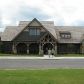 901 Lake Arrowhead Drive, Waleska, GA 30183 ID:4480389