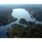 901 Lake Arrowhead Drive, Waleska, GA 30183 ID:4480390