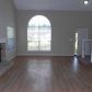 2100 Green Tree Court, Lithonia, GA 30058 ID:5116145