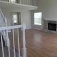 2100 Green Tree Court, Lithonia, GA 30058 ID:5116146