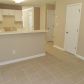 2100 Green Tree Court, Lithonia, GA 30058 ID:5116148