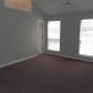 2100 Green Tree Court, Lithonia, GA 30058 ID:5116149