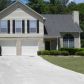 2100 Green Tree Court, Lithonia, GA 30058 ID:5116151