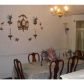 2700 Field Springs, Lithonia, GA 30058 ID:5591818